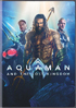 Aquaman And The Lost Kingdom