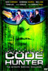 Code Hunter