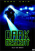 Dark Descent (Fox)