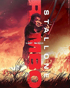 Rambo: Last Blood: Limited Edition (4K Ultra HD/Blu-ray)(SteelBook)(RePackaged)