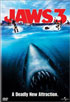 Jaws 3