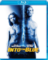 Into The Blue (Blu-ray)(Reissue)