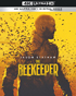Beekeeper (2024)(4K Ultra HD)