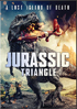 Jurassic Triangle