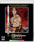 Conan The Destroyer: Standard Edition (Blu-ray)