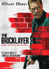 Bricklayer