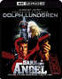 Dark Angel: Collector's Edition (4K Ultra HD/Blu-ray)