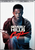 Beverly Hills Cop (4K Ultra HD/Blu-ray/DVD)
