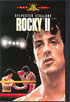 Rocky II