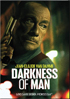 Darkness Of Man