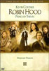 Robin Hood: Prince of Thieves: Two-Disc Special Edition (DTS)