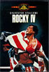 Rocky IV