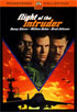 Flight Of The Intruder