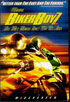 Biker Boyz (DTS)(Widescreen)