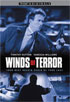 Winds Of Terror