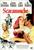 Scaramouche