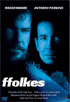 Ffolkes