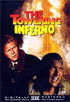 Towering Inferno