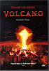 Volcano