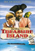 Treasure Island (1950)