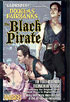 Black Pirate