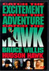 Hudson Hawk: Special Edition