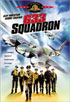 633 Squadron