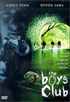 Boy's Club