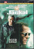 Jackal (DTS)