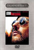 Leon: The Professional: The Superbit Collection (DTS)