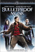 Bulletproof Monk: Special Edition