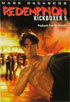 Redemption: Kickboxer 5