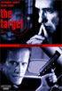Target (2003)