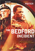 Bedford Incident