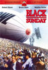 Black Sunday (1977)