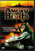 Away All Boats