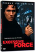 Excessive Force