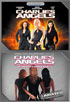 Charlie's Angels: The Superbit Collection (DTS) / Charlie's Angels: Full Throttle: Special Edition (Unrated)