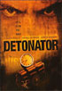 Detonator