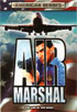 Air Marshal