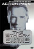 Arnold Schwarzenneger Action Pack: The 6th Day: Special Edition / Last Action Hero