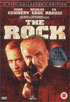 Rock: 2 Disc Collector's Edition (PAL-UK)