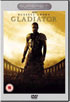 Gladiator: The Superbit Collection (DTS) (PAL-UK)