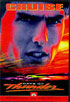 Days Of Thunder