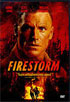 Firestorm