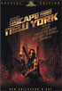 Escape From New York: Special Edition