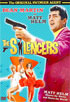 Silencers