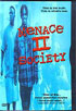 Menace II Society