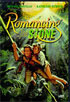 Romancing The Stone