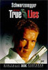 True Lies